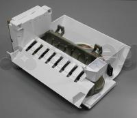 Product Thumbnail Image