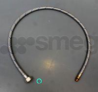 Product Thumbnail Image