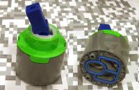 Product Thumbnail Image