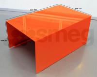 Product Thumbnail Image