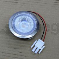 Product Thumbnail Image