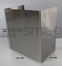 Product Thumbnail Image