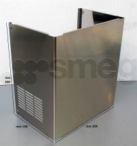 Product Thumbnail Image