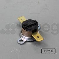 Product Thumbnail Image