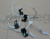 Product Thumbnail Image