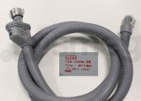 Product Thumbnail Image