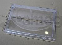 Product Thumbnail Image