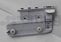 Product Thumbnail Image