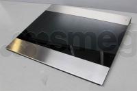 Product Thumbnail Image