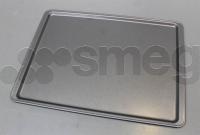 Product Thumbnail Image