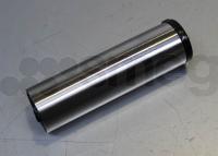 Product Thumbnail Image