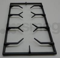 Product Thumbnail Image