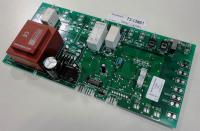 Product Thumbnail Image