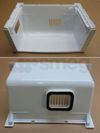 Product Thumbnail Image