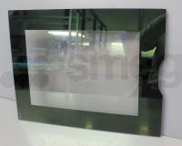 Product Thumbnail Image