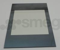 Product Thumbnail Image