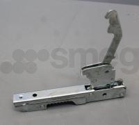 Product Thumbnail Image