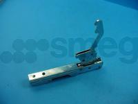 Product Thumbnail Image