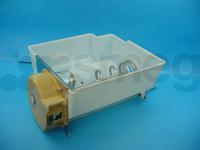 Product Thumbnail Image