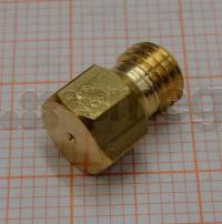 Product Thumbnail Image