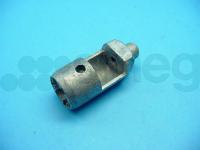 Product Thumbnail Image