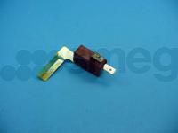 Product Thumbnail Image