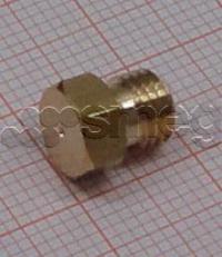 Product Thumbnail Image