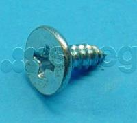 Product Thumbnail Image