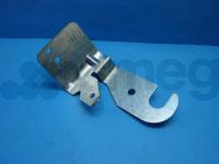 Product Thumbnail Image