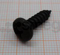 Product Thumbnail Image