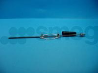 Product Thumbnail Image