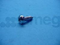 Product Thumbnail Image