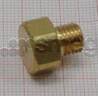 Product Thumbnail Image