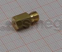 Product Thumbnail Image