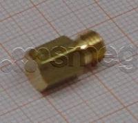 Product Thumbnail Image