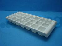 Product Thumbnail Image