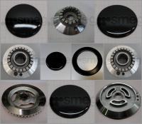 Product Thumbnail Image