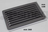 Product Thumbnail Image