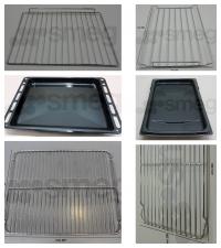 Product Thumbnail Image