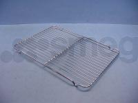 Product Thumbnail Image