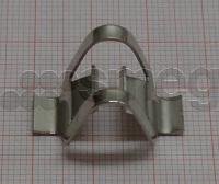 Product Thumbnail Image