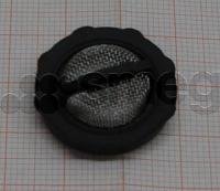 Product Thumbnail Image