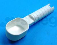 Product Thumbnail Image