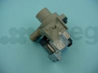 Product Thumbnail Image