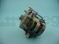 Product Thumbnail Image