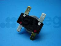 Product Thumbnail Image