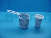 Product Thumbnail Image