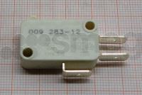 Product Thumbnail Image