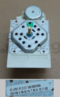 Product Thumbnail Image