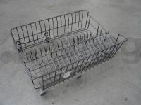 Product Thumbnail Image